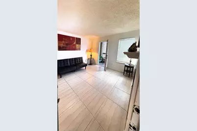 5601 Rosebriar Way #S106, Orlando, FL 32822 - Photo 18