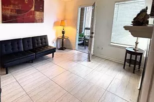 5601 Rosebriar Way, Orlando, FL 32822 - Photo 18