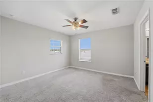 4571 Calumet Dr, Saint Cloud, FL 34772 - Photo 24