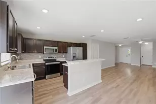 4571 Calumet Dr, Saint Cloud, FL 34772 - Photo 14