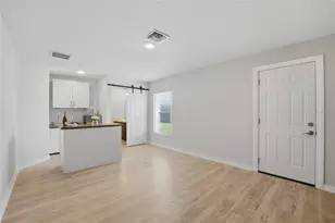 4571 Calumet Dr, Saint Cloud, FL 34772 - Photo 34