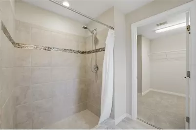 4571 Calumet Drive, Saint Cloud, FL 34772 - Photo 40