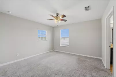 4571 Calumet Drive, Saint Cloud, FL 34772 - Photo 22