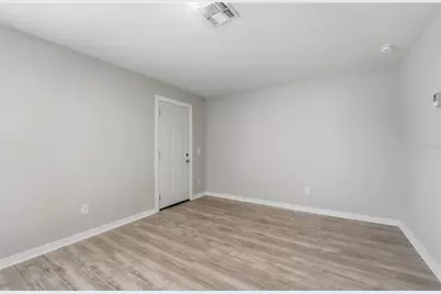 4571 Calumet Drive, Saint Cloud, FL 34772 - Photo 30