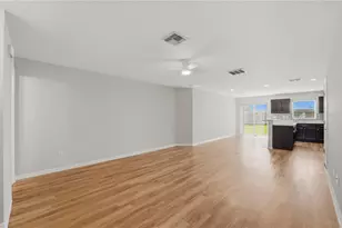 4571 Calumet Dr, Saint Cloud, FL 34772 - Photo 10