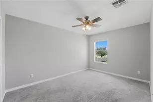 4571 Calumet Dr, Saint Cloud, FL 34772 - Photo 18