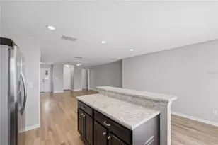 4571 Calumet Dr, Saint Cloud, FL 34772 - Photo 16