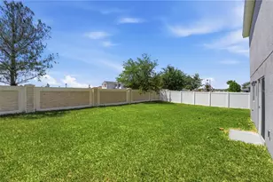 4571 Calumet Dr, Saint Cloud, FL 34772 - Photo 44