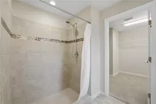 4571 Calumet Dr, Saint Cloud, FL 34772 - Photo 42