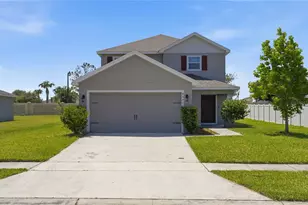 4571 Calumet Dr, Saint Cloud, FL 34772 - Photo 8