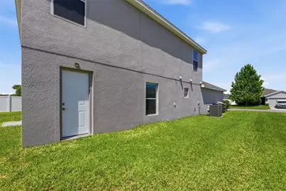 4571 Calumet Drive, Saint Cloud, FL 34772 - Photo 28