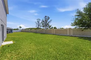 4571 Calumet Dr, Saint Cloud, FL 34772 - Photo 46