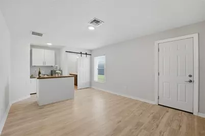 4571 Calumet Drive, Saint Cloud, FL 34772 - Photo 32