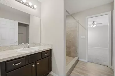 4571 Calumet Drive, Saint Cloud, FL 34772 - Photo 20