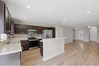 4571 Calumet Drive, Saint Cloud, FL 34772 - Photo 12