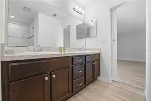 4571 Calumet Dr, Saint Cloud, FL 34772 - Photo 40