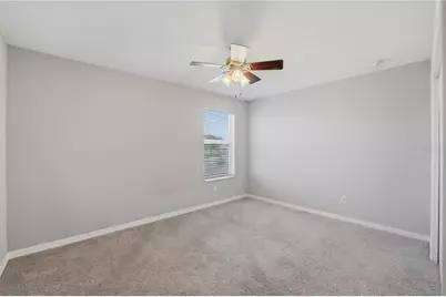 4571 Calumet Drive, Saint Cloud, FL 34772 - Photo 18