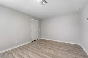 4571 Calumet Dr, Saint Cloud, FL 34772 - Photo 32