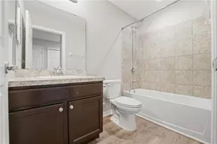 4571 Calumet Dr, Saint Cloud, FL 34772 - Photo 28