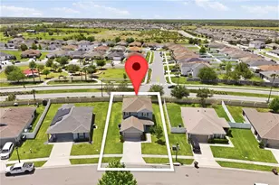 4571 Calumet Dr, Saint Cloud, FL 34772 - Photo 4