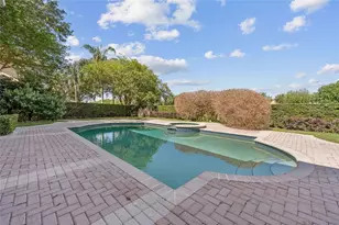 6036 Greatwater Dr, Windermere, FL 34786 - Photo 40