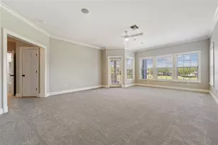 6036 Greatwater Dr, Windermere, FL 34786 - Photo 24
