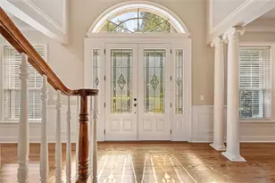 6036 Greatwater Dr, Windermere, FL 34786 - Photo 4