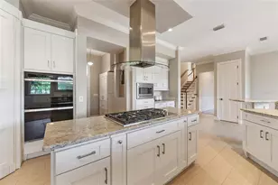 6036 Greatwater Dr, Windermere, FL 34786 - Photo 8