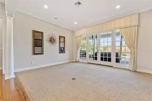 6036 Greatwater Dr, Windermere, FL 34786 - Photo 18