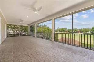 6036 Greatwater Dr, Windermere, FL 34786 - Photo 28