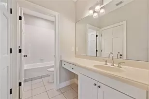 6036 Greatwater Dr, Windermere, FL 34786 - Photo 34