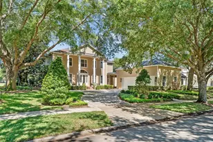 6036 Greatwater Dr, Windermere, FL 34786 - Photo 46