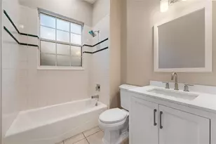 6036 Greatwater Dr, Windermere, FL 34786 - Photo 20