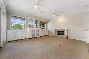 6036 Greatwater Dr, Windermere, FL 34786 - Photo 12