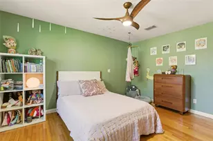 1701 Goodrich Ave, Winter Park, FL 32789 - Photo 20