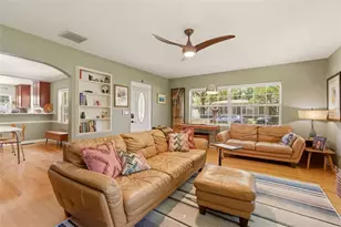 1701 Goodrich Ave, Winter Park, FL 32789 - Photo 4