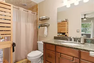 1701 Goodrich Ave, Winter Park, FL 32789 - Photo 26