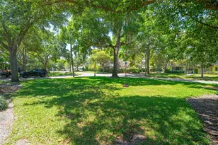 1701 Goodrich Ave, Winter Park, FL 32789 - Photo 38