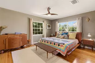 1701 Goodrich Ave, Winter Park, FL 32789 - Photo 24