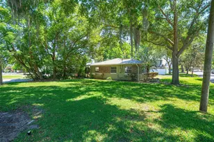 1701 Goodrich Ave, Winter Park, FL 32789 - Photo 40