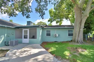 2405 Roslyn Ln, Lakeland, FL 33812 - Photo 28