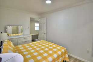 2405 Roslyn Ln, Lakeland, FL 33812 - Photo 26