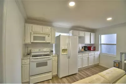 2405 Roslyn Lane #C, Lakeland, FL 33812 - Photo 8