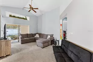 15853 Green Cove Blvd, Clermont, FL 34714 - Photo 6