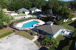 15853 Green Cove Blvd, Clermont, FL 34714 - Photo 30