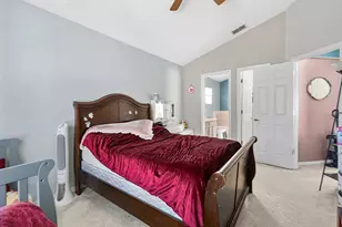 15853 Green Cove Blvd, Clermont, FL 34714 - Photo 18