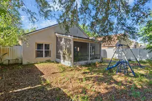 15853 Green Cove Blvd, Clermont, FL 34714 - Photo 28