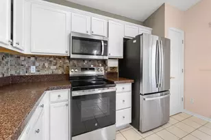 15853 Green Cove Blvd, Clermont, FL 34714 - Photo 16