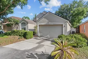 15853 Green Cove Blvd, Clermont, FL 34714 - Photo 2