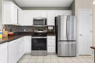 15853 Green Cove Blvd, Clermont, FL 34714 - Photo 14